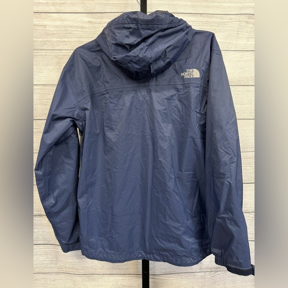 The North Face Jacket - Picture 3 of 6